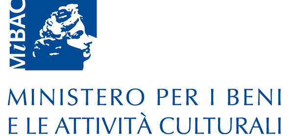 VALORIZZAZIONE DEL PATRIMONIO CULTURALE