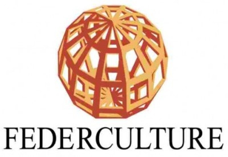 Logo Federculture