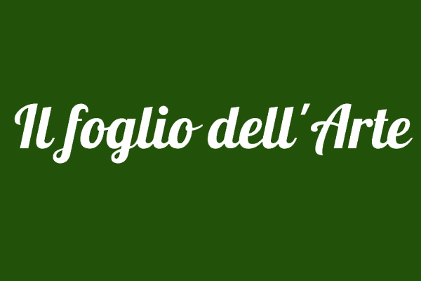 Un nuovo giornale per un nuovo progetto culturale