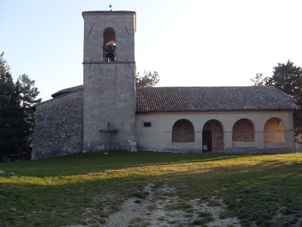 La Scuola Mevalese